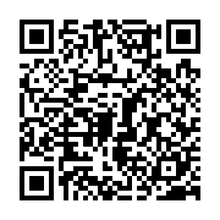 QR code for KFG7058