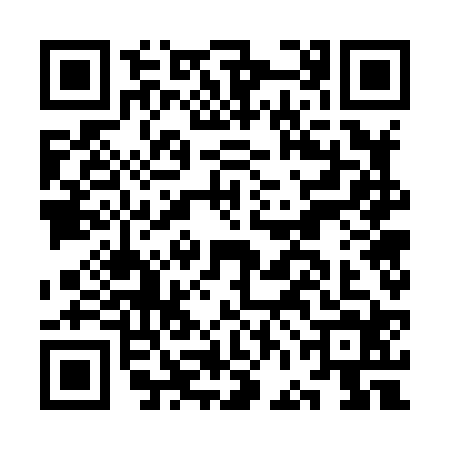 QR code for KFG8243