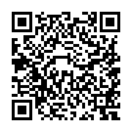 QR code for KFG9881