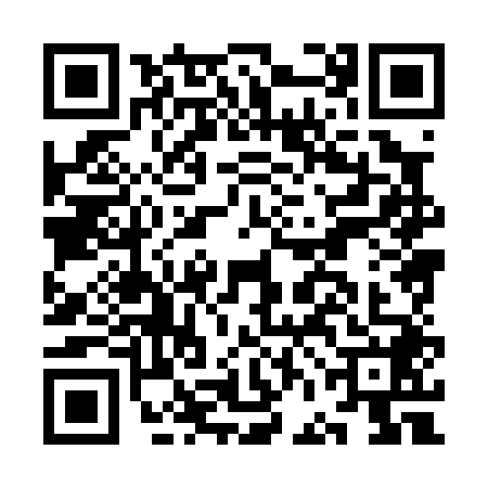 QR code for KFH0483