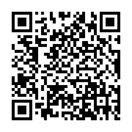 QR code for KFH2831