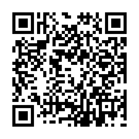QR code for KFH3257
