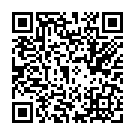 QR code for KFH3887