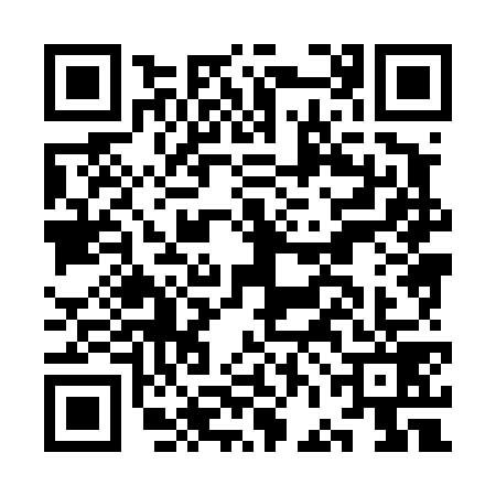 QR code for KFH4794