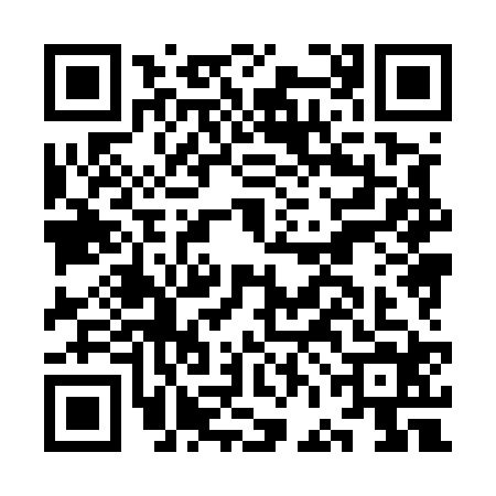 QR code for KFH5241