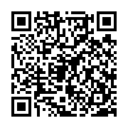 QR code for KFH6264
