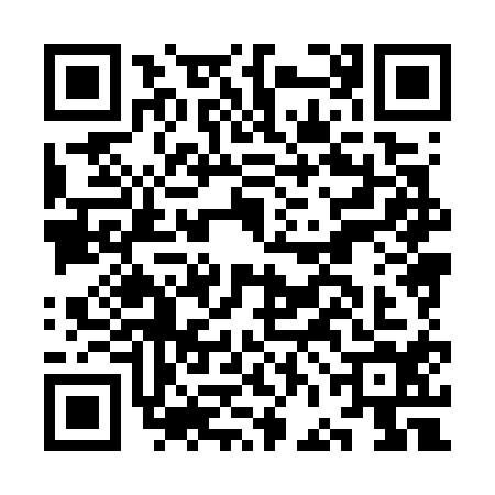QR code for KFH7149