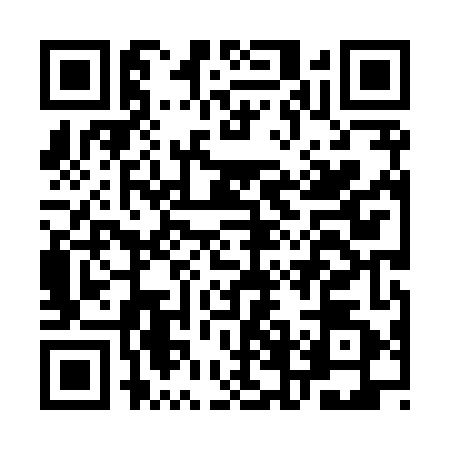QR code for KFH8423