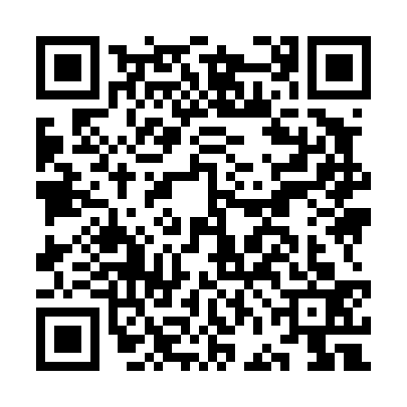 QR code for KFI4336