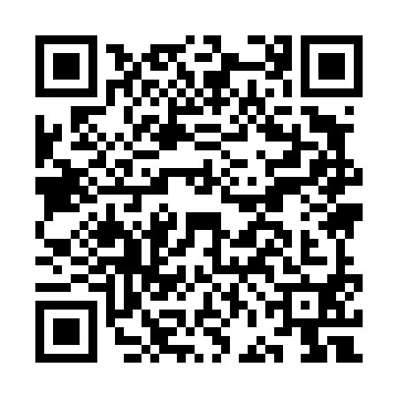 QR code for KFI4903
