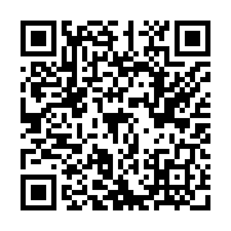 QR code for KFI8086