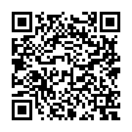 QR code for KFI8217