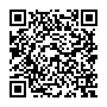 QR code for KFI8596