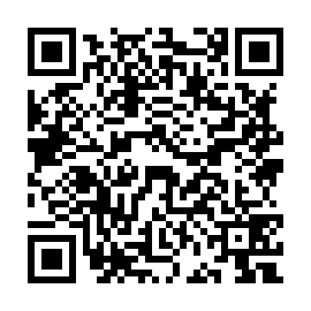 QR code for KFI8799