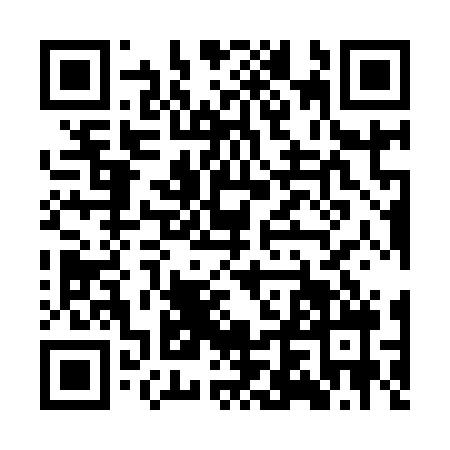 QR code for KFI9285