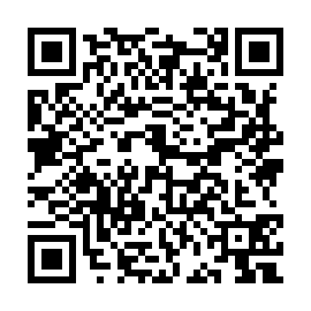 QR code for KFI9303