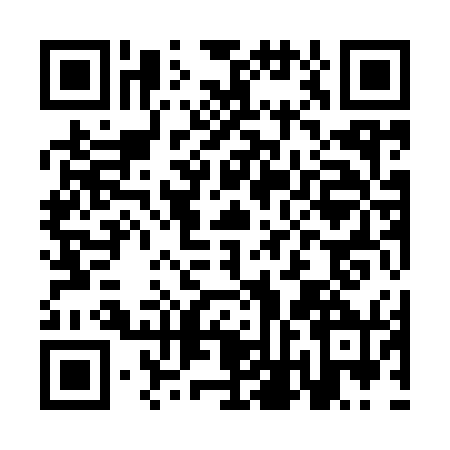 QR code for KFI9704