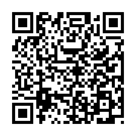 QR code for KFJ1987