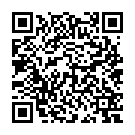 QR code for KFJ3237