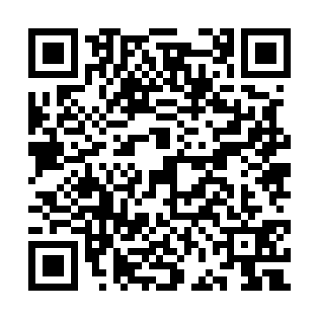 QR code for KFJ5314