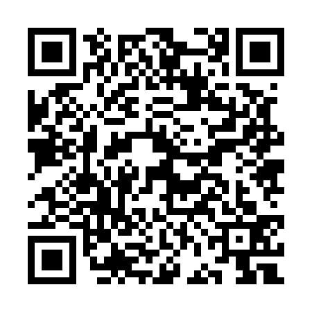 QR code for KFJ5336