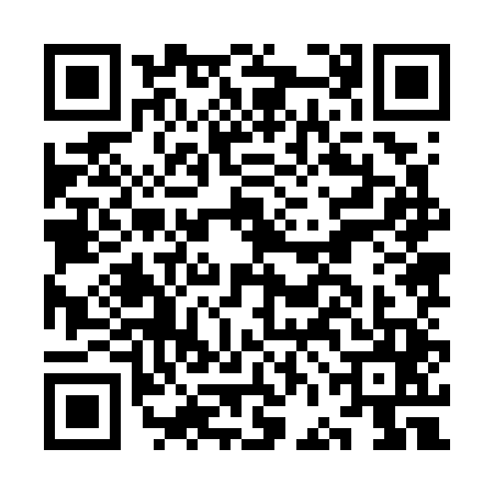 QR code for KFJ7452