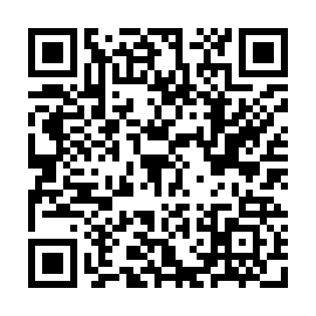 QR code for KFJ9236