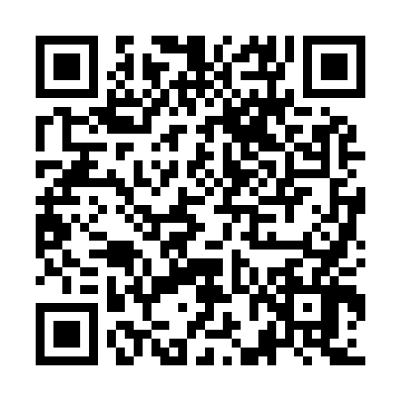 QR code for KFJ9469
