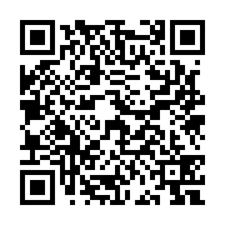 QR code for KFK1397