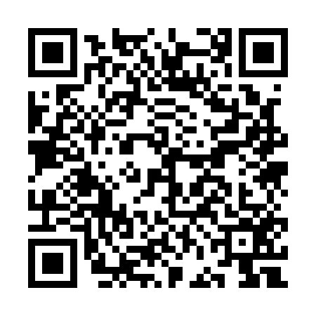 QR code for KFK1563