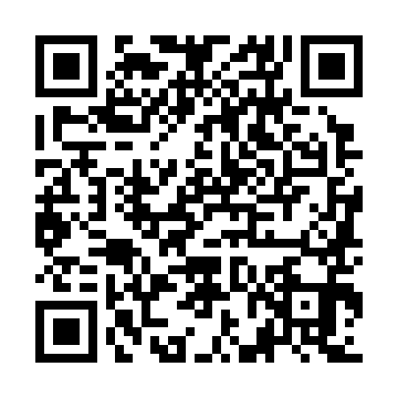 QR code for KFK3912