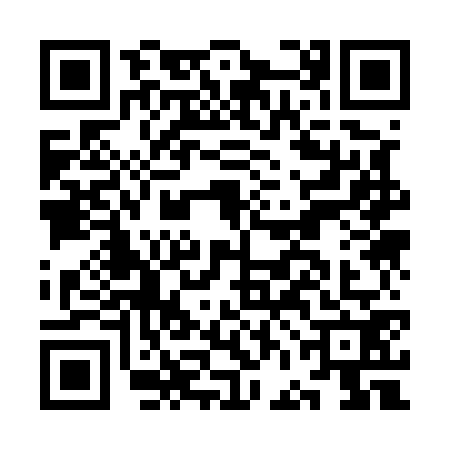 QR code for KFK5724