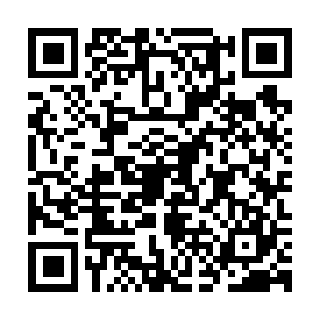QR code for KFK6277