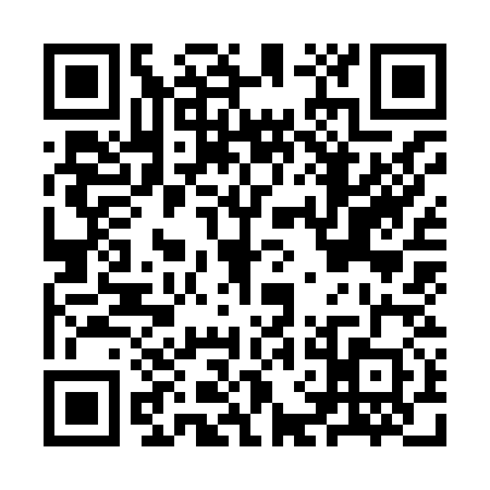 QR code for KFK8306