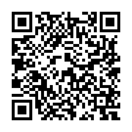 QR code for KFK8445