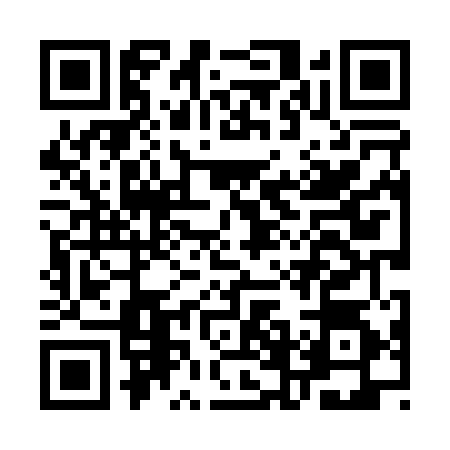 QR code for KFL0549