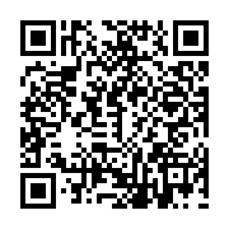 QR code for KFL2472