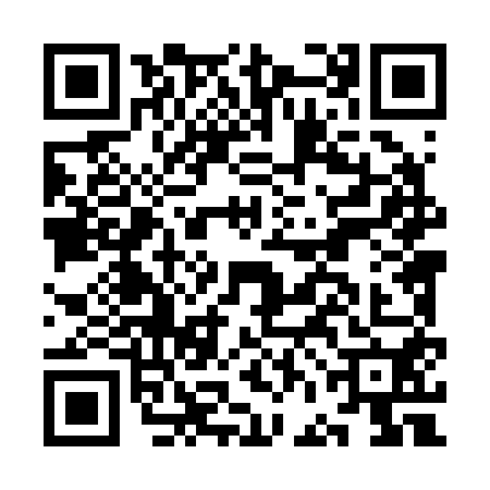 QR code for KFL2508