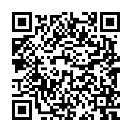 QR code for KFL4455