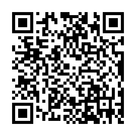 QR code for KFL5360