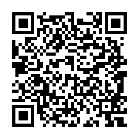 QR code for KFL6899