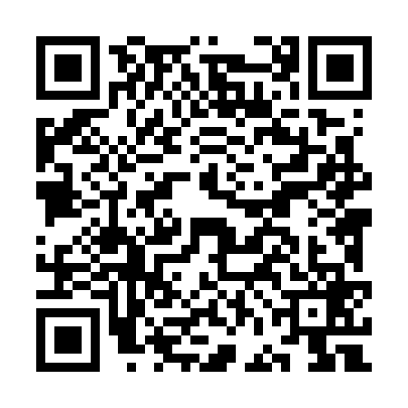 QR code for KFL7691