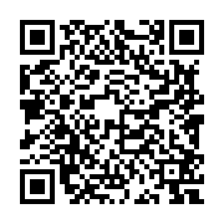 QR code for KFL8027