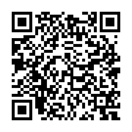 QR code for KFM3146