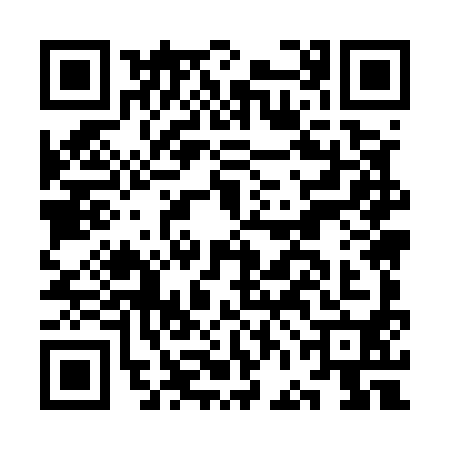 QR code for KFM5909