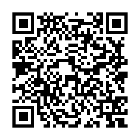 QR code for KFM8352