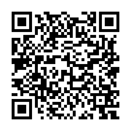 QR code for KFM8635