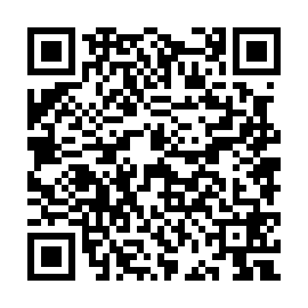 QR code for KFN0681