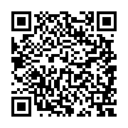 QR code for KFN0827
