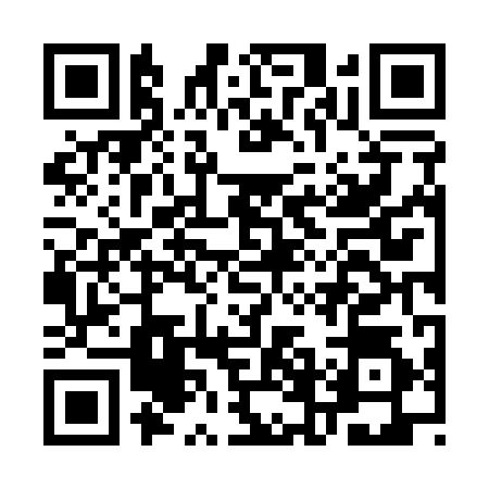 QR code for KFN1944